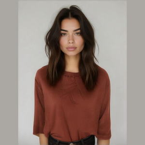 Talbots Sweater Size Medium